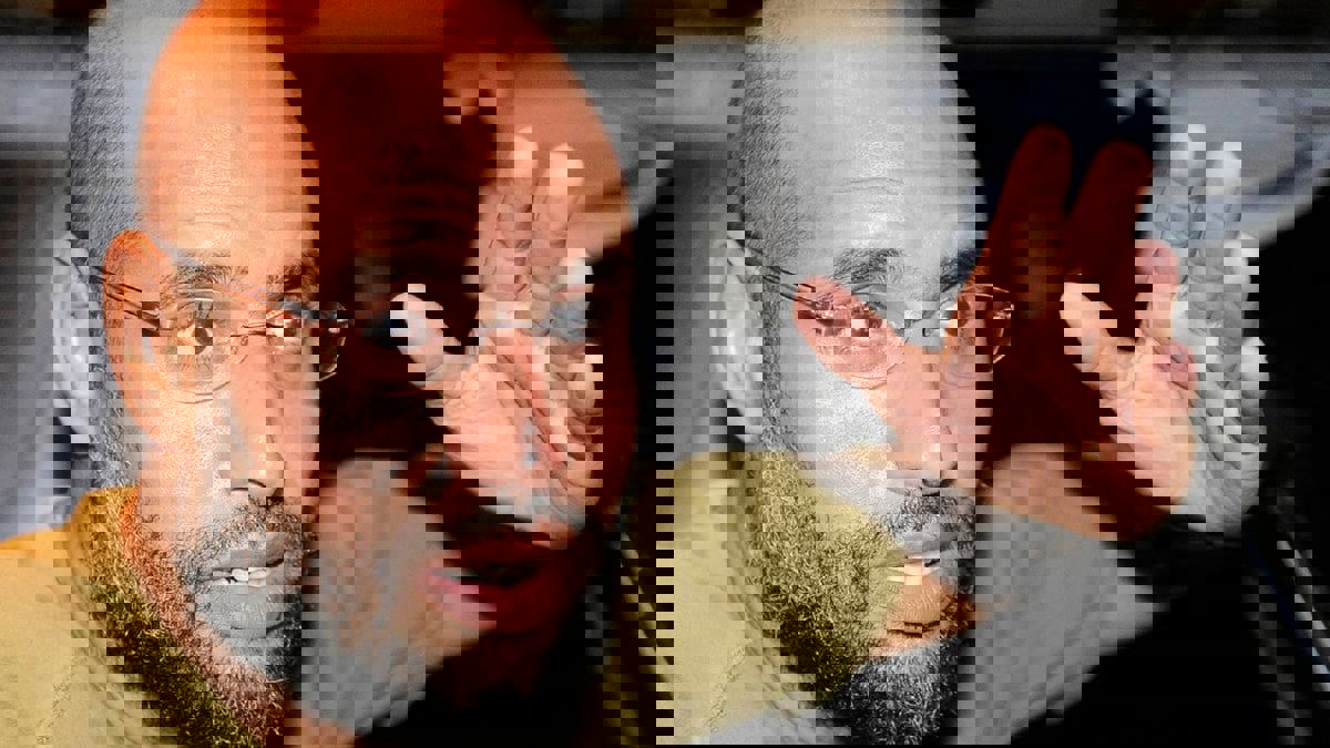 "الحكومة الثالثة".. هل تكون بوابة القذافي للعودة إلى المشهد الليبي؟