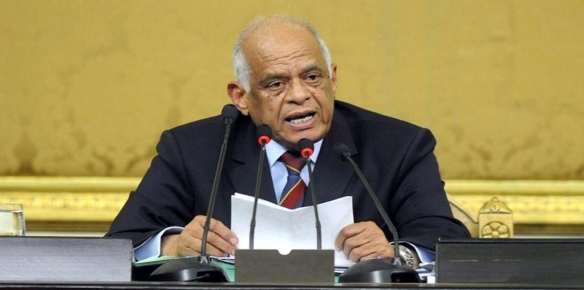 خلال أيام.. برلمان مصر يتخذ خطوة جديدة تجاه اتفاقية تيران وصنافير