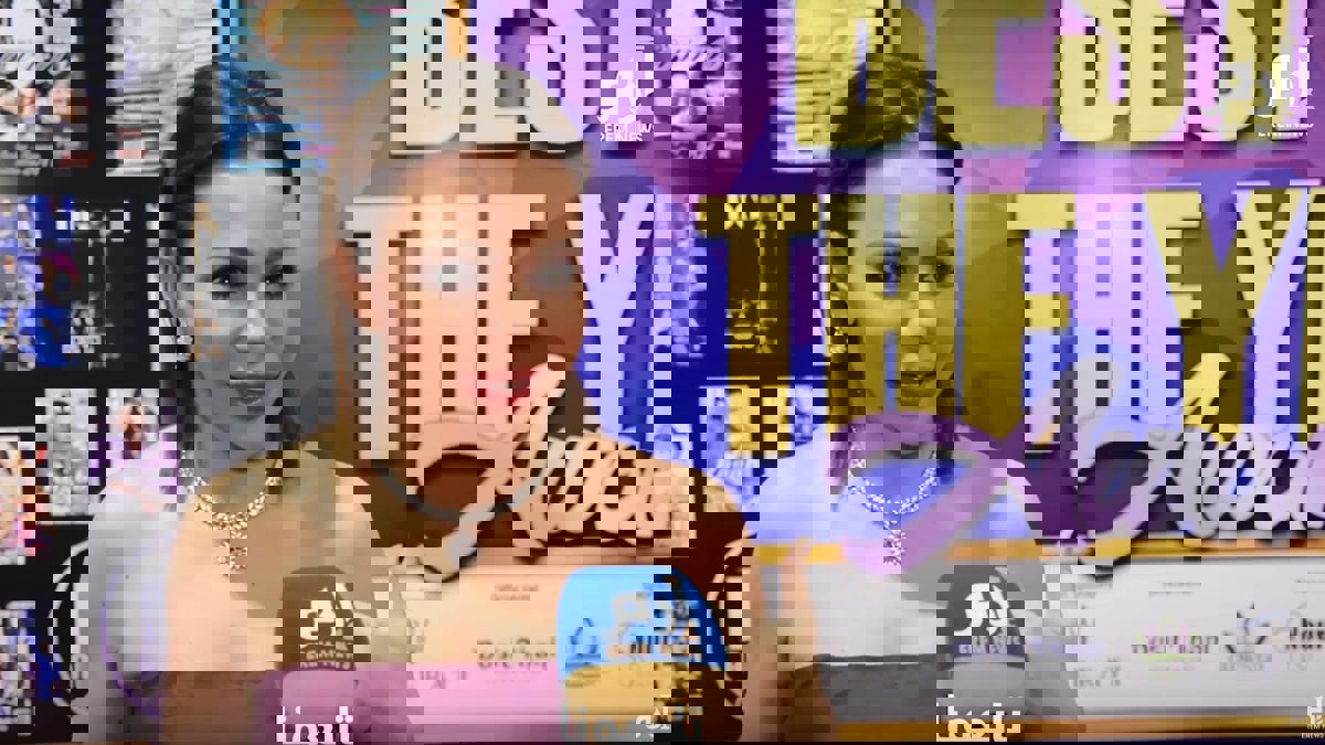 سوزان نجم الدين تروي تفاصيل سرقة مشغولاتها الذهبية بمطار القاهرة ‎