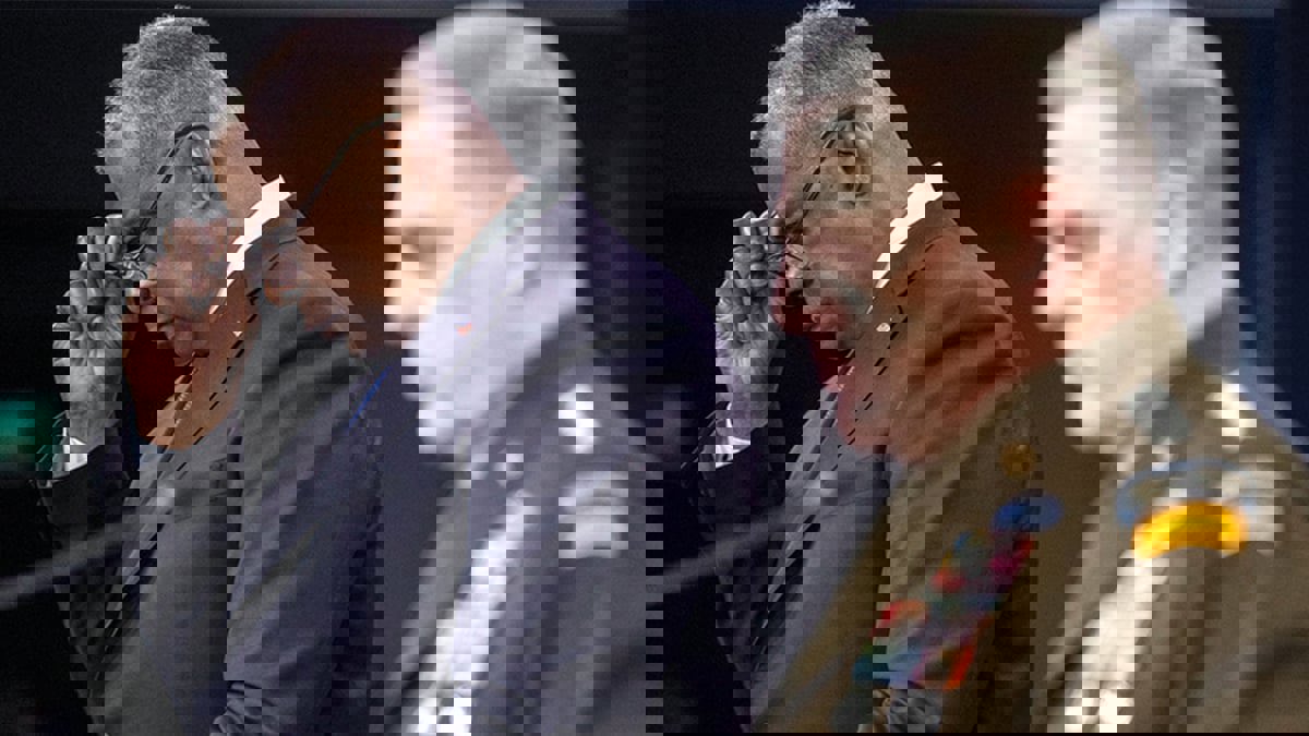 صحف عالمية: "مساءلة عاصفة" لقادة البنتاغون بسبب أفغانستان.. و"تحديات كبيرة" لأوروبا ما بعد ميركل