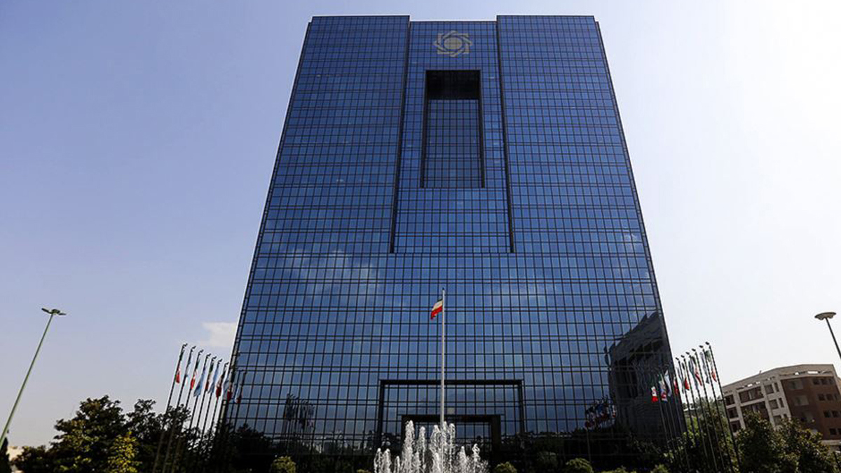 إيران تحقق في اختفاء مليار يورو لشراء سلع أساسية ومعدات طبية