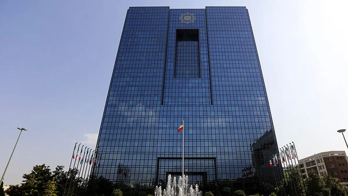 إيران تحقق في اختفاء مليار يورو لشراء سلع أساسية ومعدات طبية