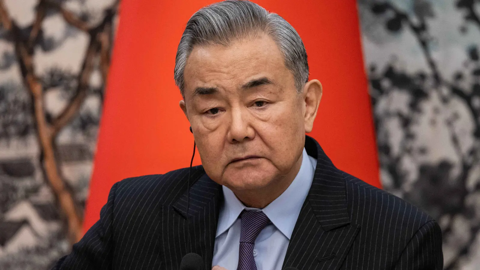 "لمواجهة البلطجة".. الصين تطلب تعاون بريطانيا وأوروبا ضد ترامب