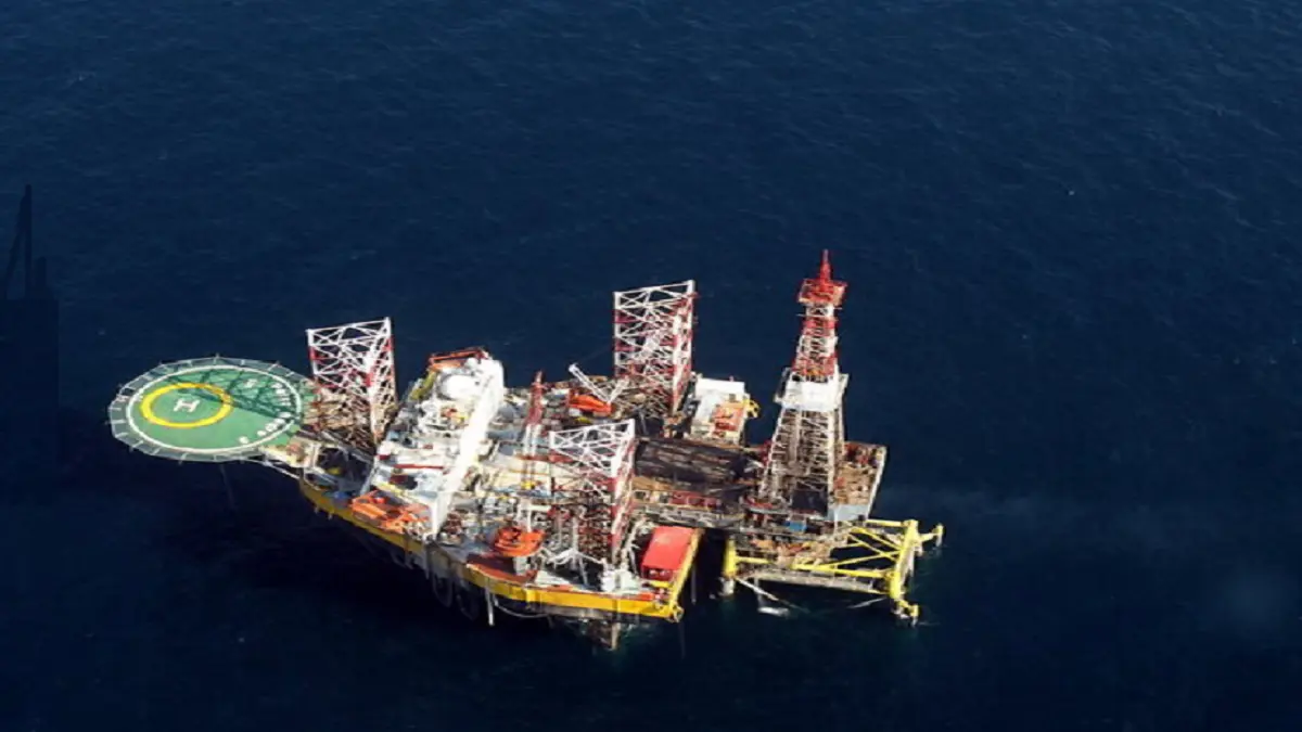 إيران: تفوقنا على قطر في إنتاج الغاز بحقل "فارس الجنوبي" رغم العقوبات  