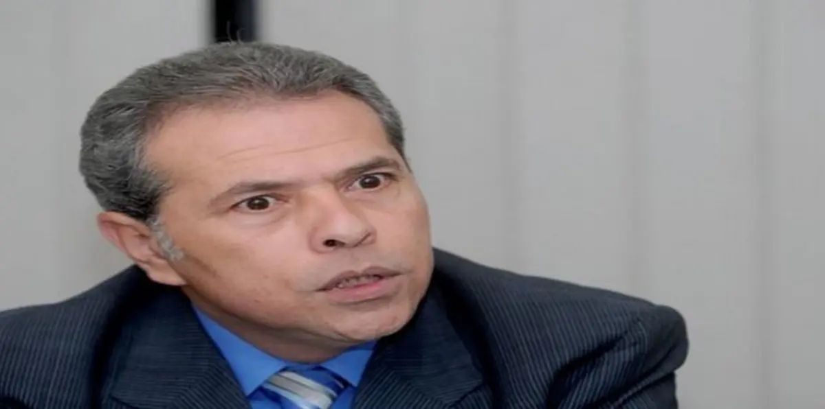 السجن عامًا لتوفيق عكاشة بتهمة تزوير شهادة الدكتوراه.. وهذا فيديو لأحاديثه بـ"الإنجليزية"