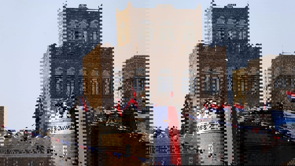 جدل واسع في اليمن بسبب إجازة مطلع العام الهجري‎‎