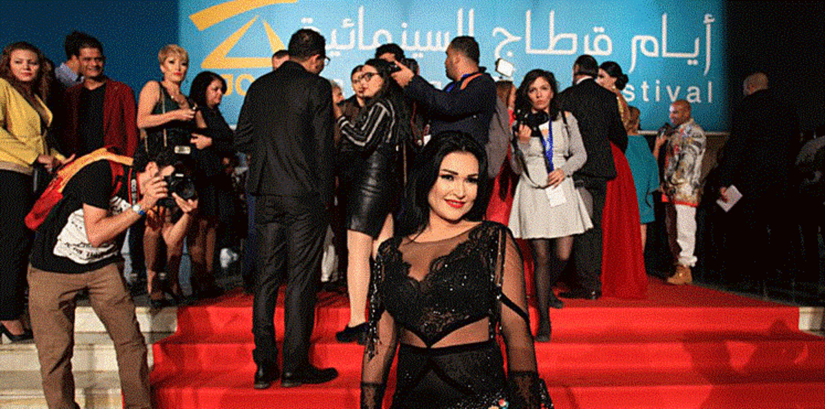 رحيل مبدعين وبروز نجوم جدد في الحياة الثقافية التونسية عام 2016