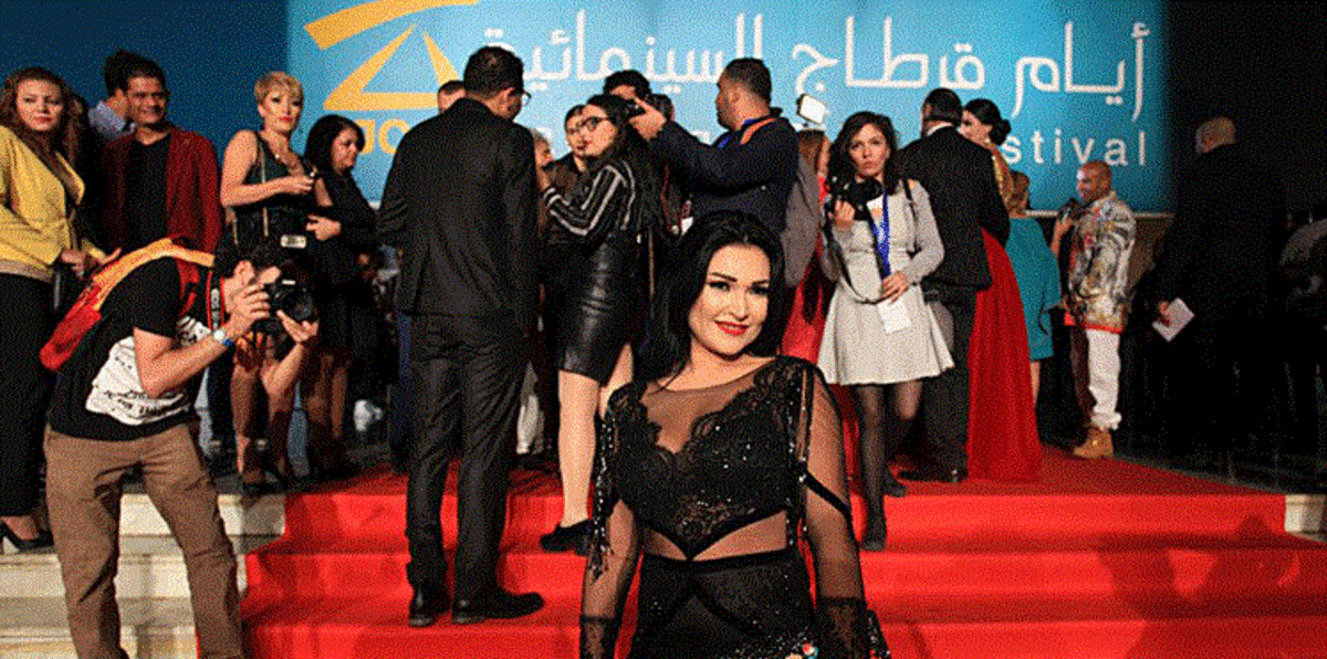 رحيل مبدعين وبروز نجوم جدد في الحياة الثقافية التونسية عام 2016