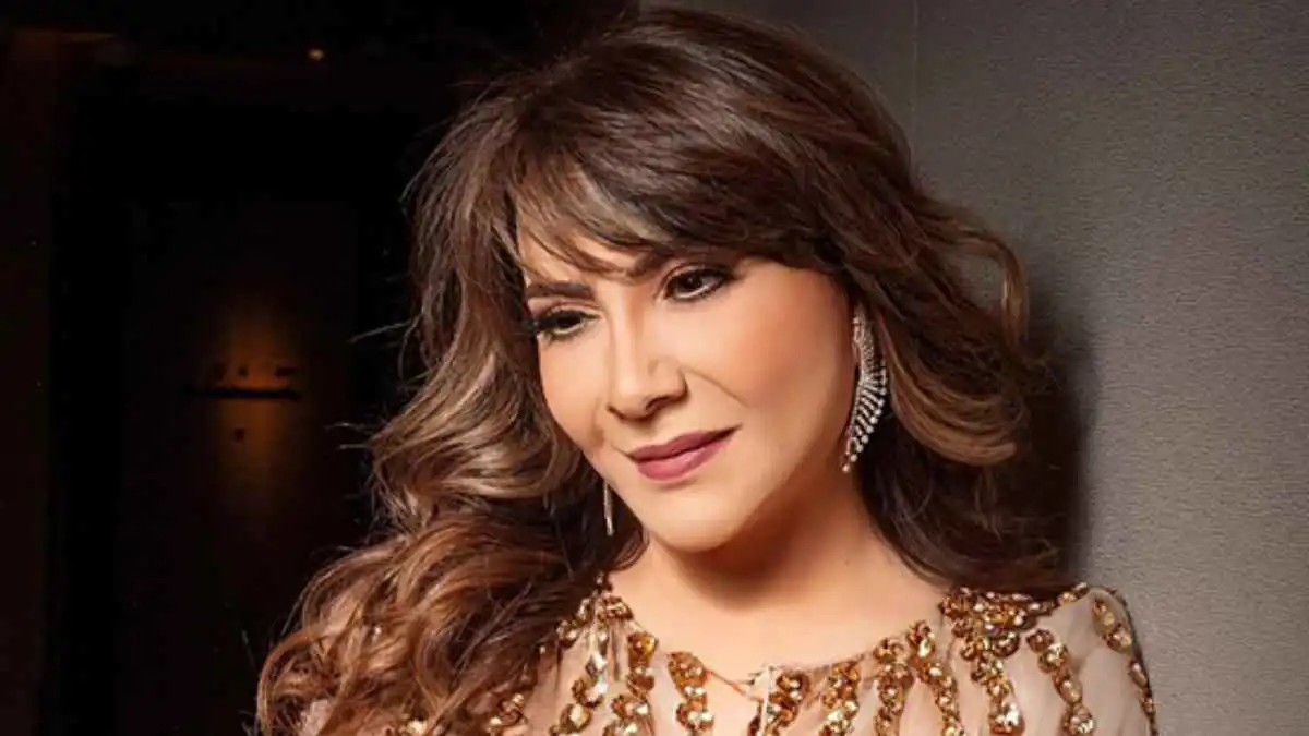 "سستر فخرية".. مسلسل كويتي يدخل عالم الممرضات