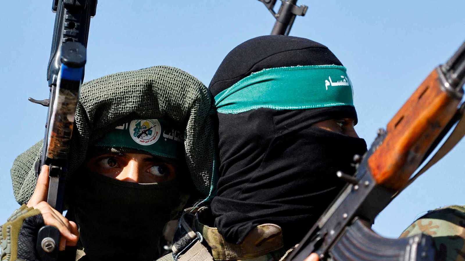 اليوم الثالث لمفاوضات شرم الشيخ.. لقاءات مكثفة على مستوى رفيع