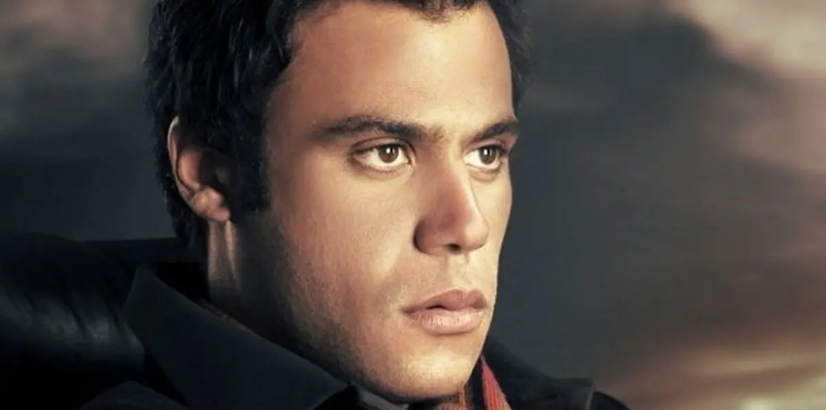 محمد إمام يبدأ تصوير فيلمه الجديد أول سبتمبر