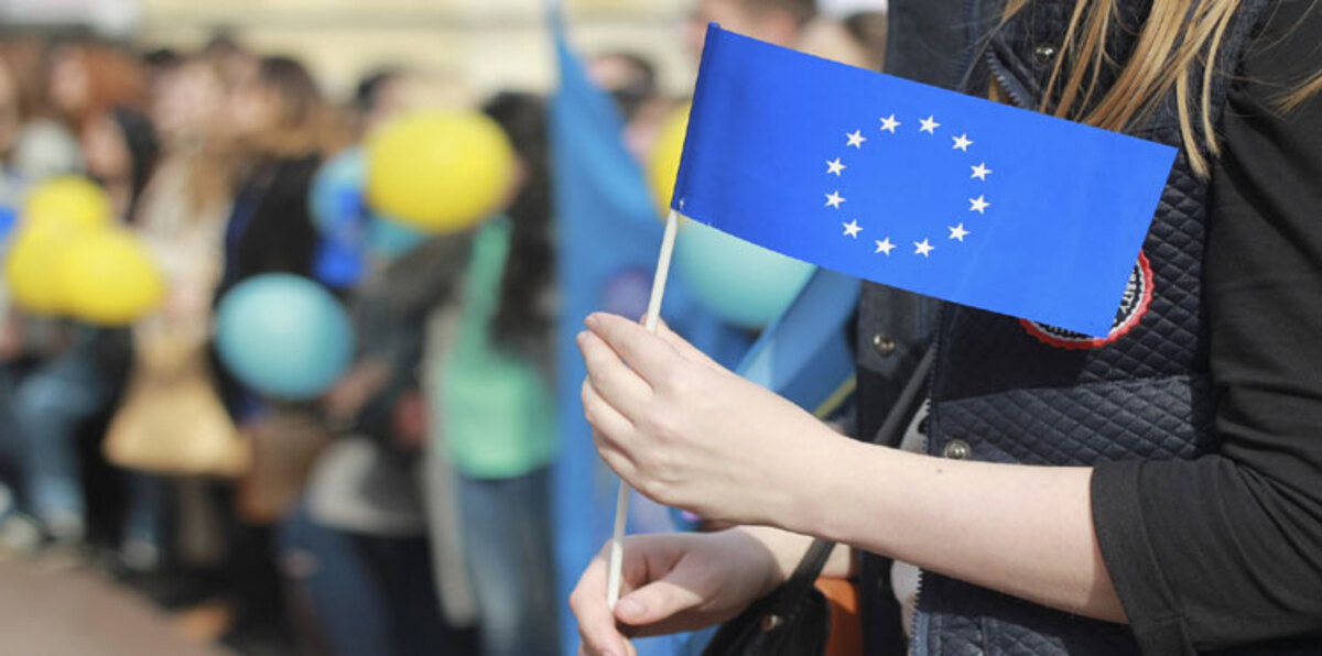 استنفار أوروبي لبحث تداعيات انفصال بريطانيا وسط تشاؤم ملحوظ