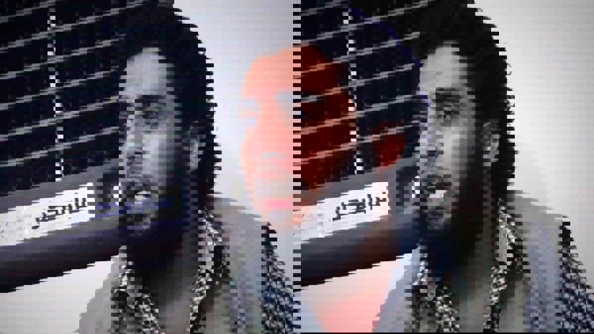 متهمة داعش.. "تحرير الشام" تعلن مقتل العراقي "أبومارية القحطاني"