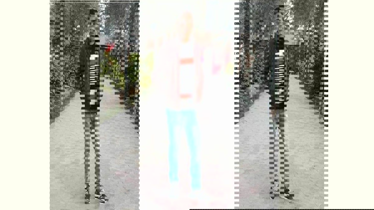 عائلة فلسطينية تتهم أمن حماس بقتل نجلها في قطاع غزة