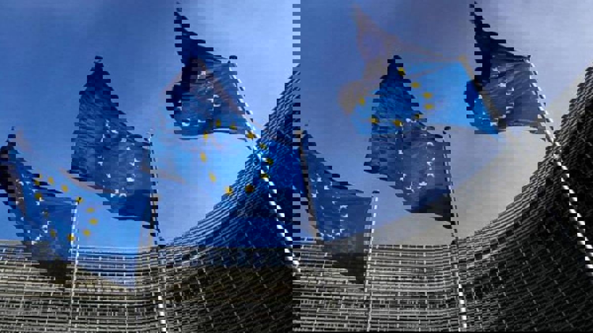 بسبب تفشي "كورونا" .. الاتحاد الأوروبي يدرس إلغاء الديون الأفريقية