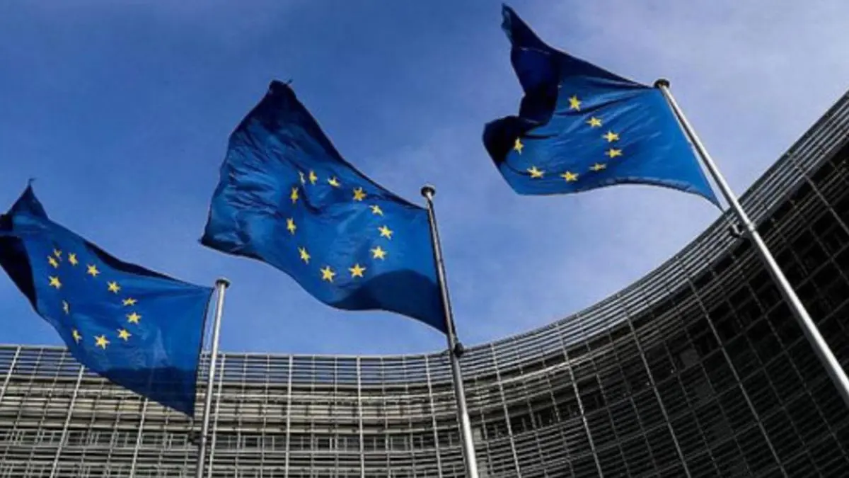 بسبب تفشي "كورونا" .. الاتحاد الأوروبي يدرس إلغاء الديون الأفريقية