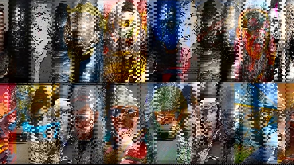 الصفقة الأغلى في تاريخ الألعاب.. "مايكروسوفت" تنهي استحواذها على "بيثيسدا"