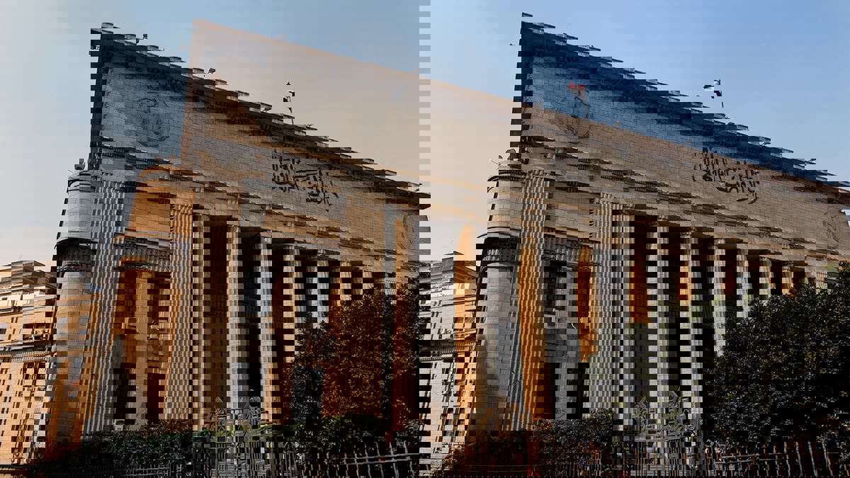 مصر..الإفراج عن منتج برامج وثائقية و7 نشطاء محبوسين احتياطيا