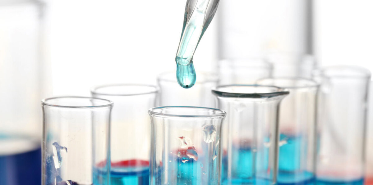 لأول مرة.. تطوير اختبار يُشخّص سرطان المبيض بشكل مبكر