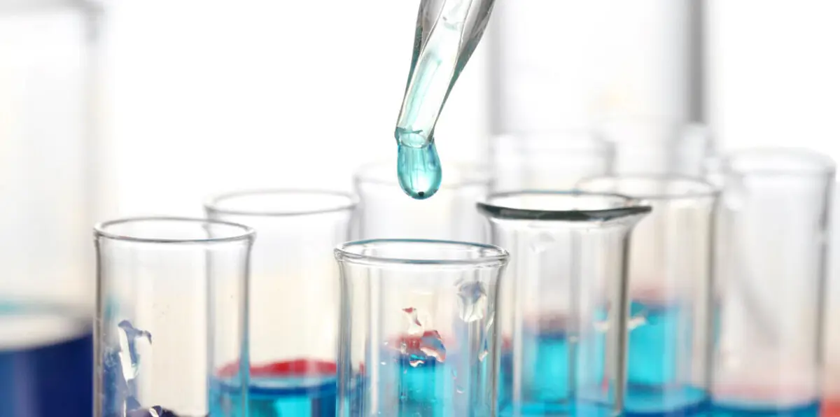 لأول مرة.. تطوير اختبار يُشخّص سرطان المبيض بشكل مبكر