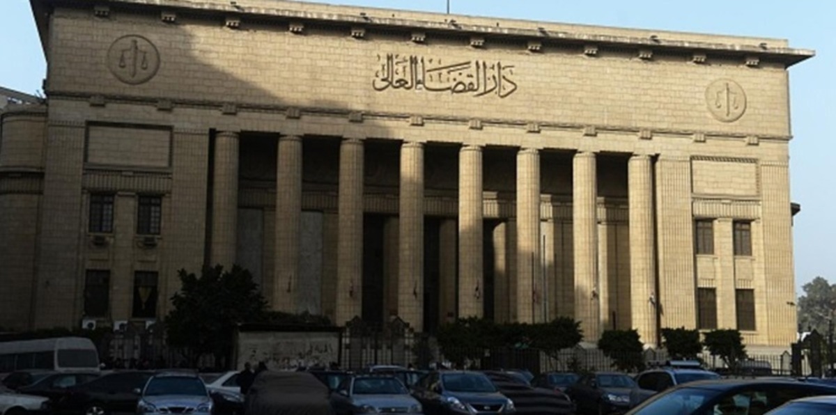 بعد هيومن رايتس.. القضاء المصري ينظر في إغلاق "الغارديان"