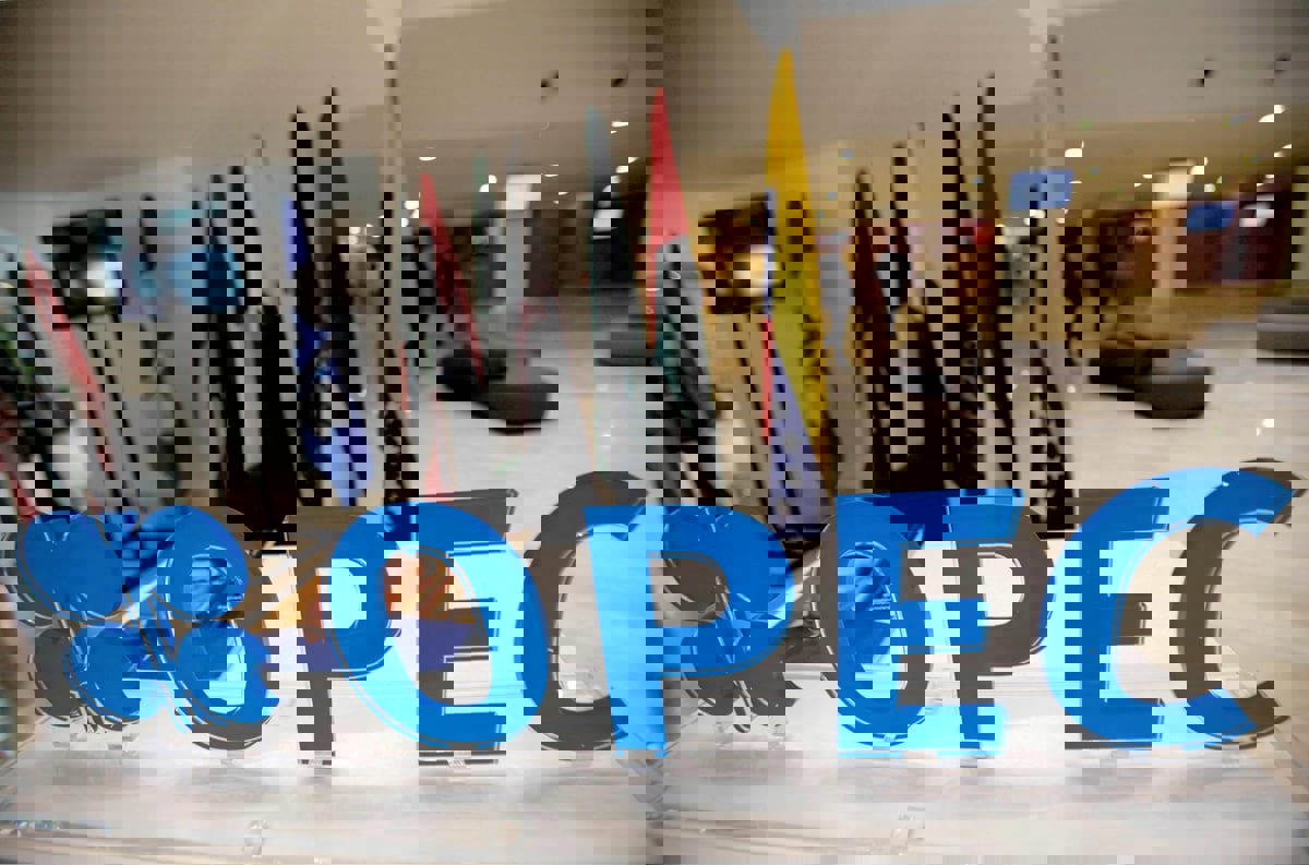 ارتفاع أسعار النفط وسط توقعات بتقلص الإمدادات‎