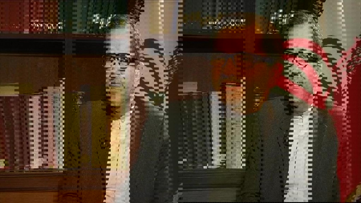 إيران ترد على دعوة ترامب للتفاوض