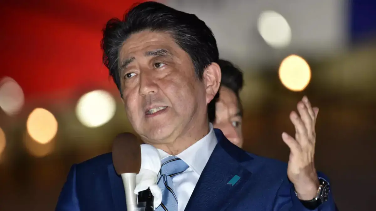 آبي يلمح إلى تأجيل أولمبياد طوكيو.. وأستراليا وكندا تريدانه في 2021