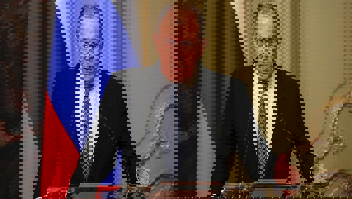 روسيا تطلب اجتماعا لمجلس الأمن بعد تحطم طائرة "إيل-76"