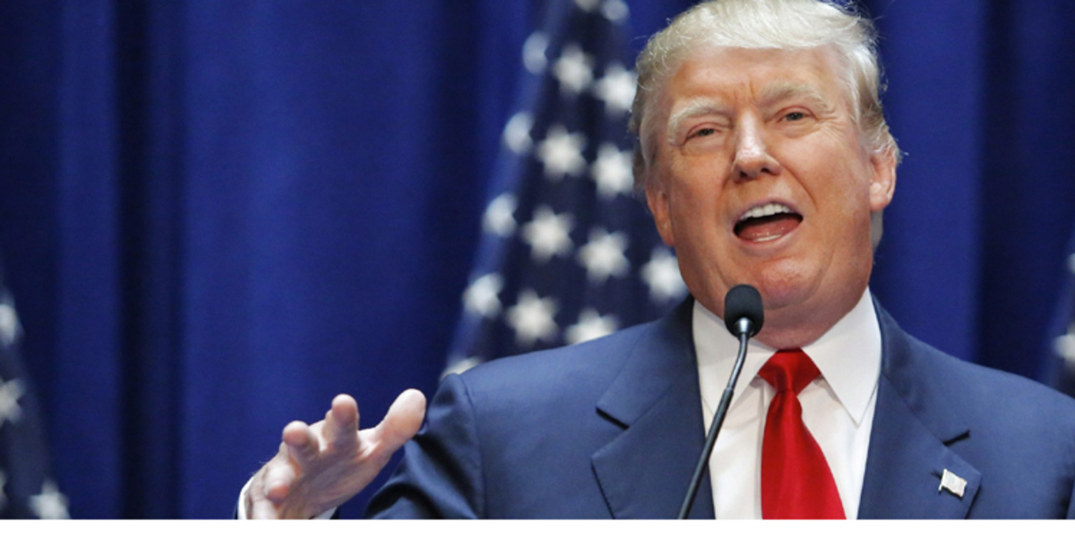 نتنياهو يلتقي ترامب في إسرائيل يوم 28 الجاري‎