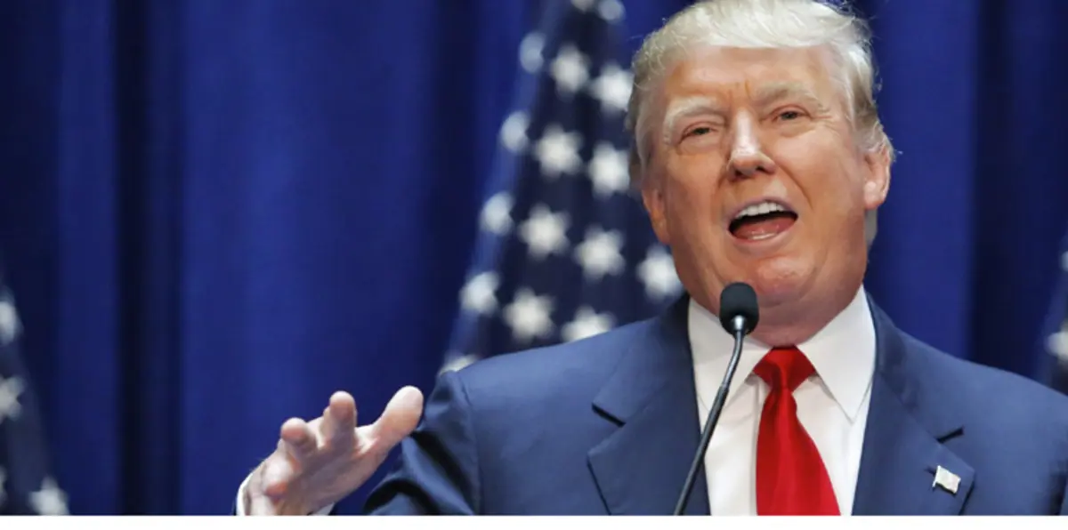 نتنياهو يلتقي ترامب في إسرائيل يوم 28 الجاري‎