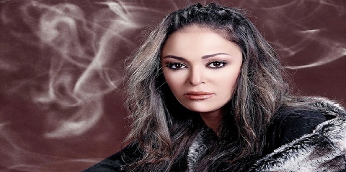 خلافات إنتاجية تهدد ظهور داليا البحيري في رمضان