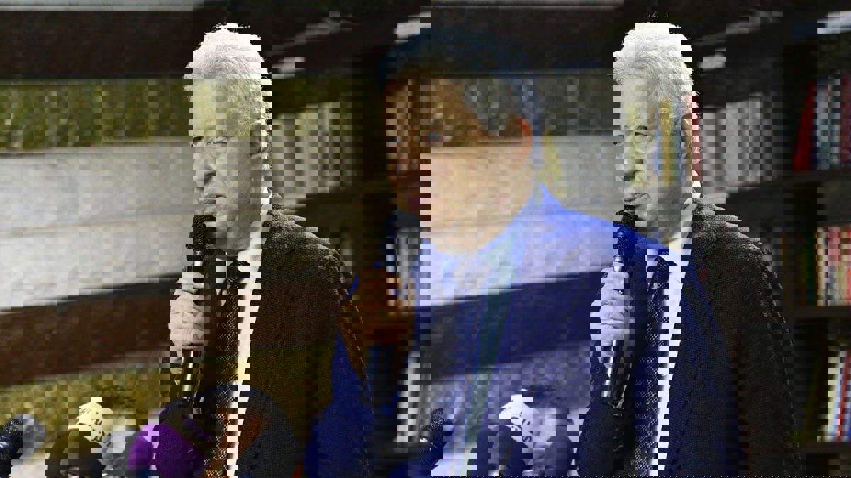 أول وفاة بفيروس كورونا في نادي الزمالك