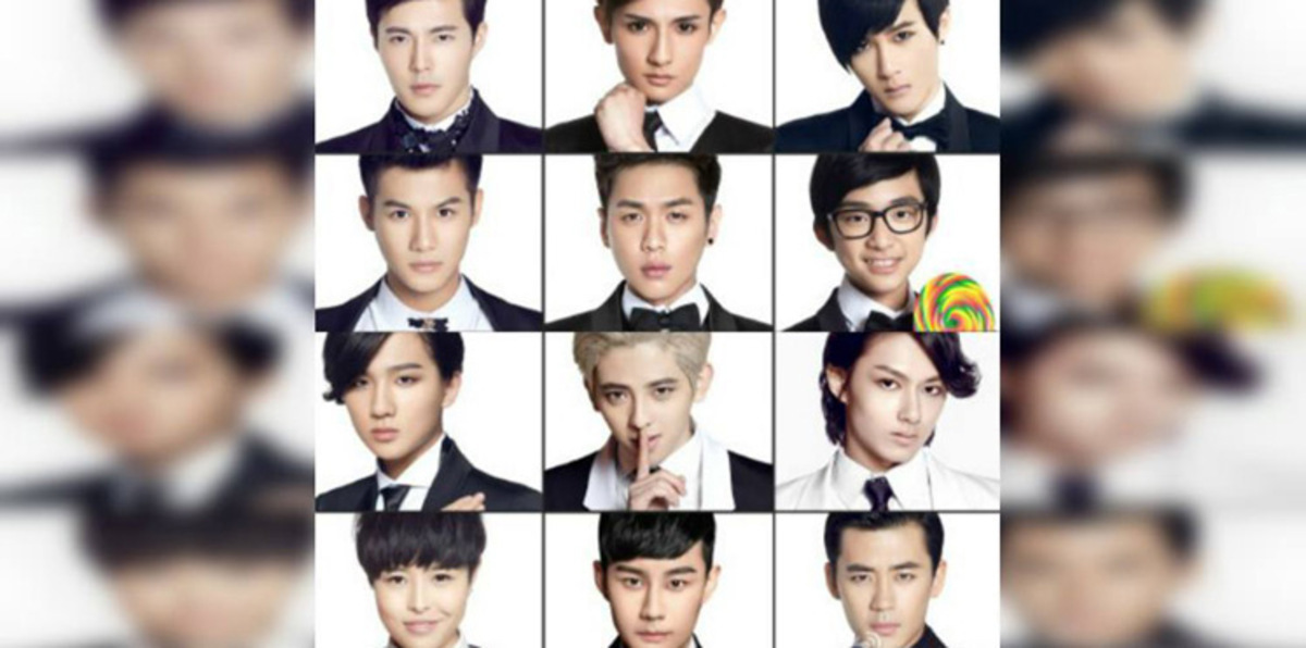 الصين تحجب الأخبار التي تروّج "لأنماط الحياة الغربية"