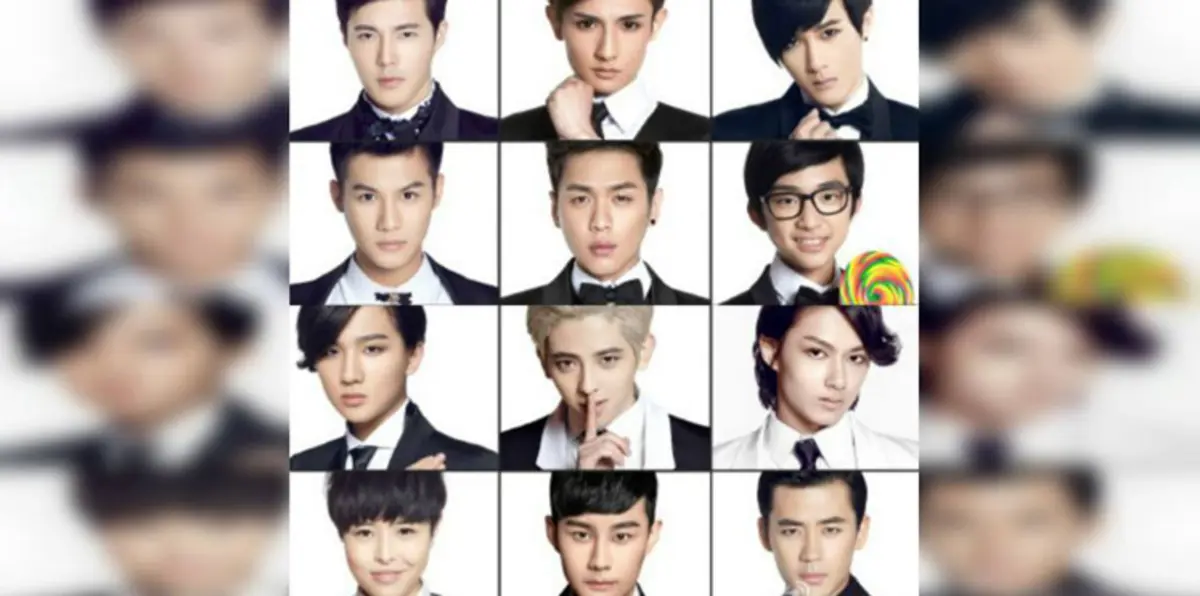 الصين تحجب الأخبار التي تروّج "لأنماط الحياة الغربية"