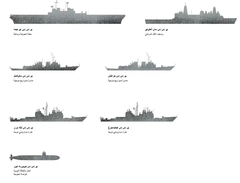 صحيفة واشنطن بوست