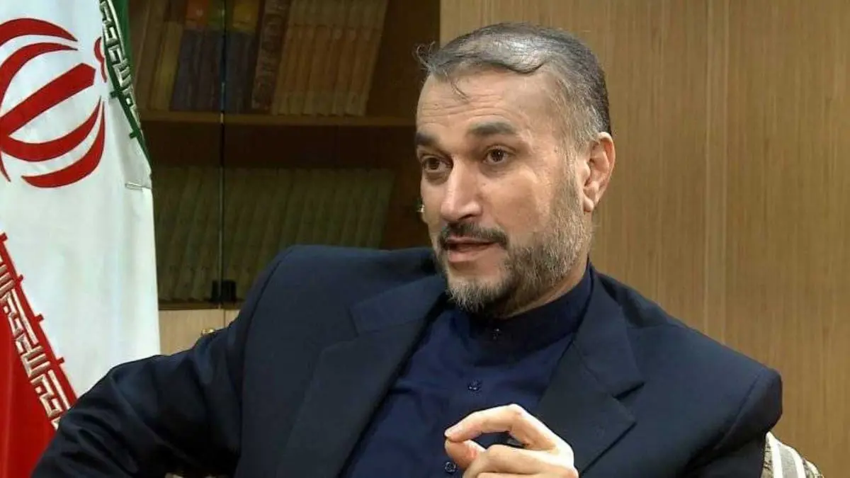 صحيفة مقربة من خامنئي تستبعد حدوث "اختراق" في المفاوضات النووية