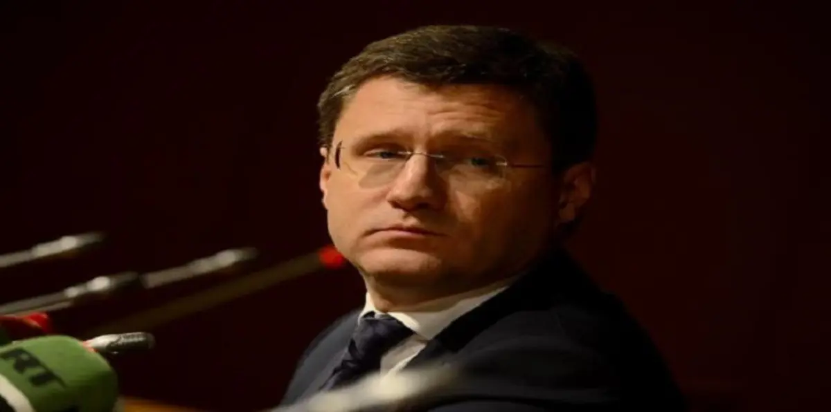 روسيا: إيران تؤكد مشاركتها باجتماع الدوحة لبحث تجميد الإنتاج