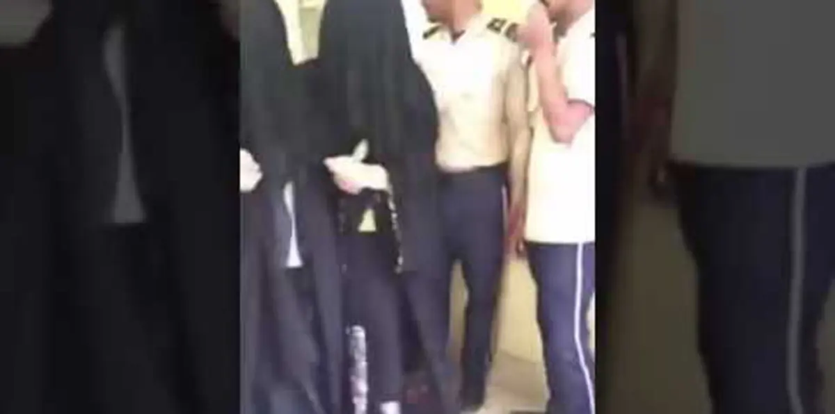 إحالة 5 طالبات سعوديات تورطن في "مشاجرة جامعة الطائف" إلى التحقيق