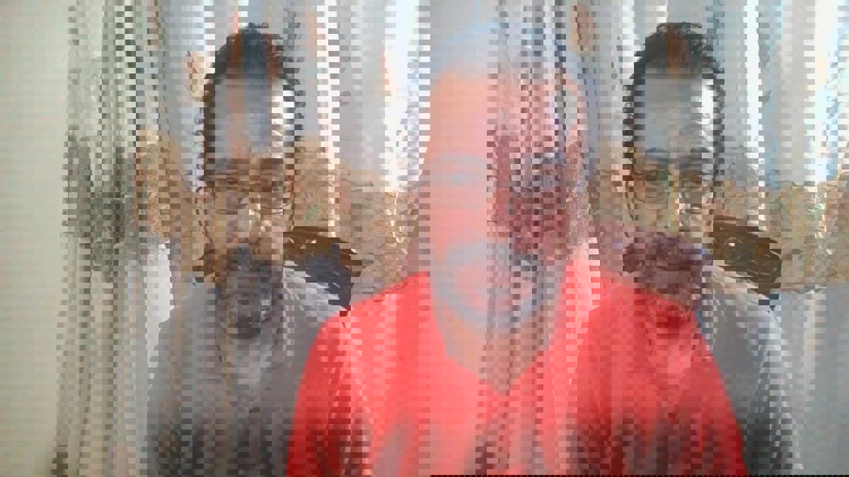 وفاة السيناريست السوري فؤاد حميرة عن 59 عاما