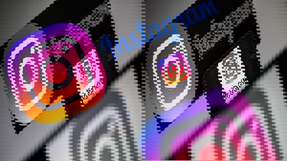 هل رضخت للضغوط؟.. "إنستغرام" تتراجع عن تحديثات مثيرة للجدل