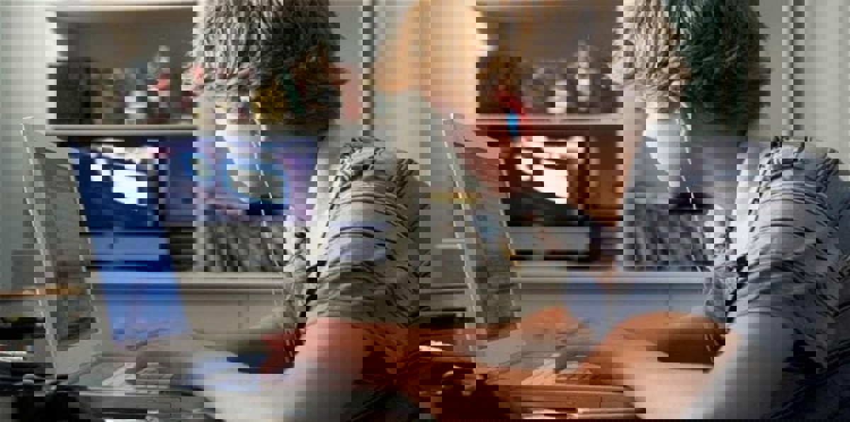 الإنترنت الوسيلة الأولى لاستغلال الأطفال جنسيا في السعودية