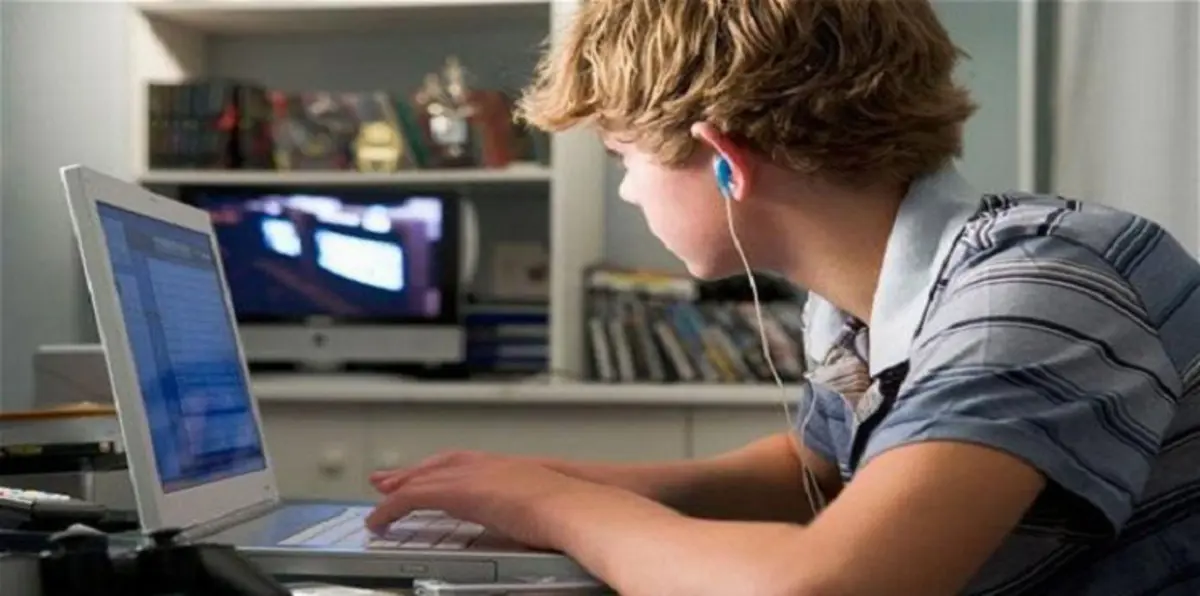 الإنترنت الوسيلة الأولى لاستغلال الأطفال جنسيا في السعودية