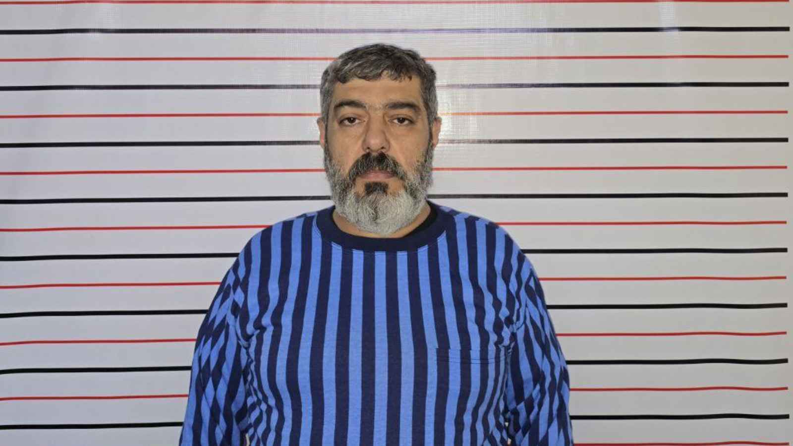 ارتكب مجازر وتاجر بالمخدرات.. اعتقال "صالح صياح" في دير الزور