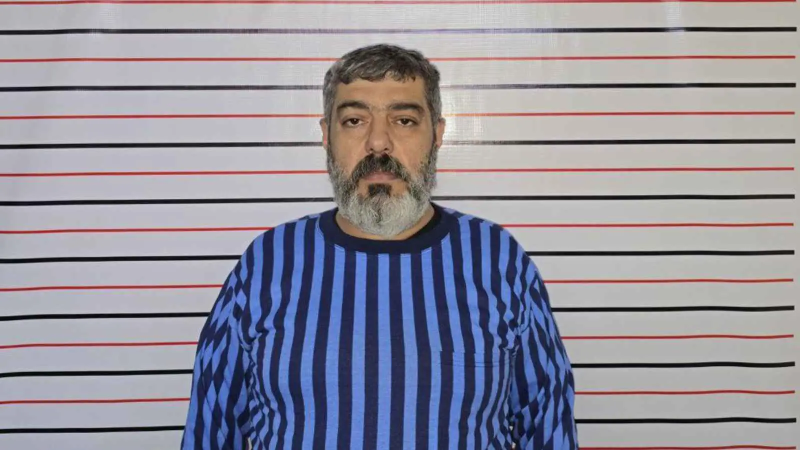 ارتكب مجازر وتاجر بالمخدرات.. اعتقال "صالح صياح" في دير الزور