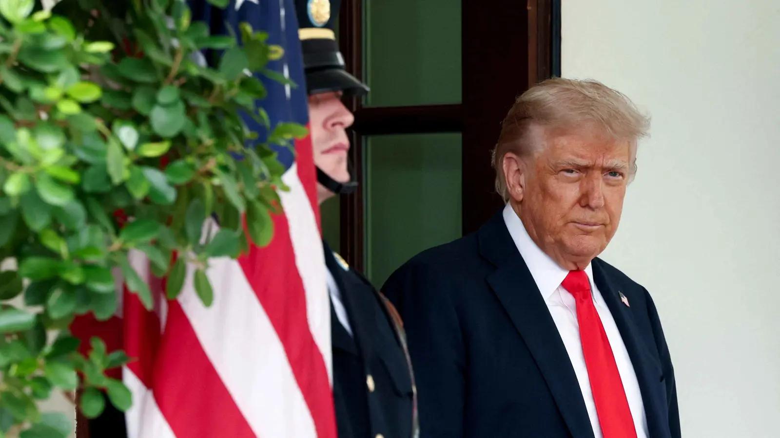 نصرة لنتنياهو.. من هن قاضيات "الجنائية الدولية" المعاقبات من ترامب؟