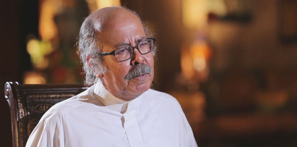 الكاتب السريحي: وصم الشباب بالإلحاد محاولة لتشويه صورة المجتمع السعودي