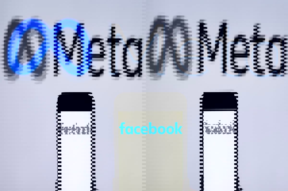 بعد انقطاع الخدمة لساعات.. ميتا تواجه خسائر مليونية 