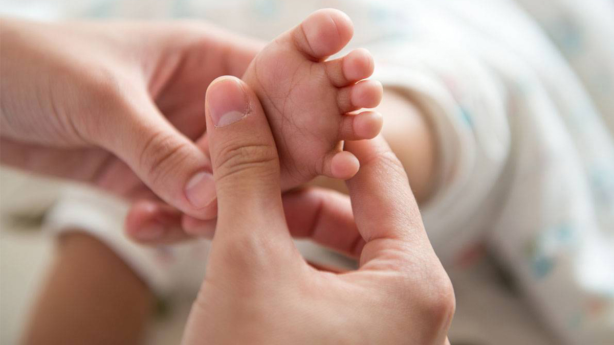 المغرب.. أصغر مصاب بكورونا رضيع في شهره الثاني