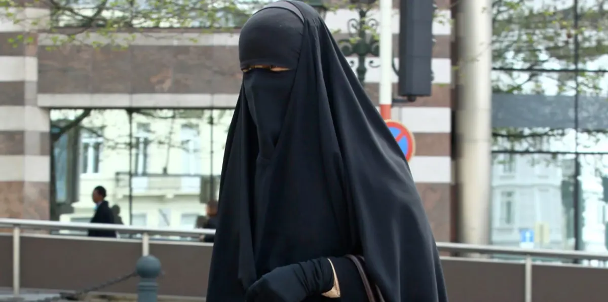 النمسا تستعد لتطبيق حظر مثير للجدل على تغطية الوجه